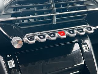 Voertuigafbeelding 24