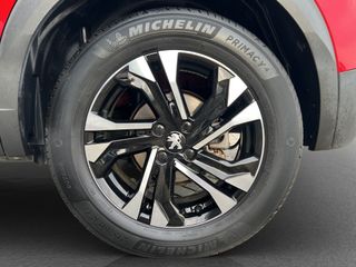 Voertuigafbeelding 27