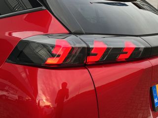 Voertuigafbeelding 9