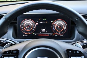 Voertuigafbeelding 12