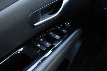 Voertuigafbeelding 15