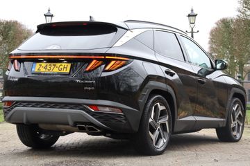 Voertuigafbeelding 2