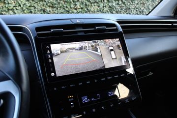 Voertuigafbeelding 26