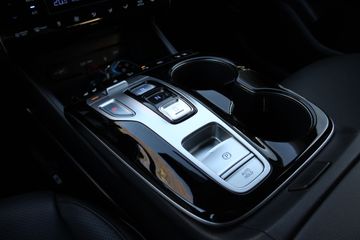 Voertuigafbeelding 28