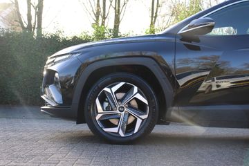 Voertuigafbeelding 31