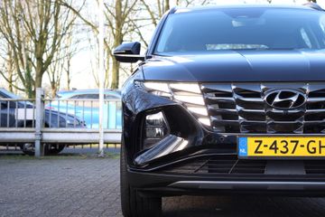 Voertuigafbeelding 32