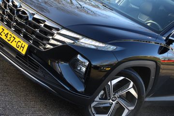 Voertuigafbeelding 33