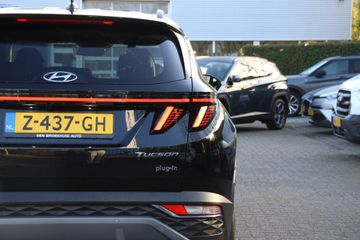 Voertuigafbeelding 34