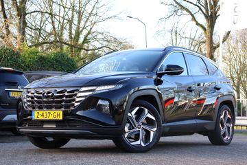 Voertuigafbeelding 36