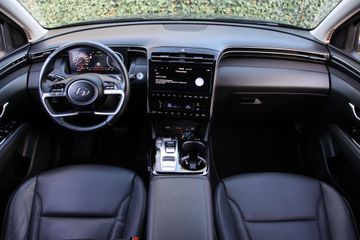 Voertuigafbeelding 4