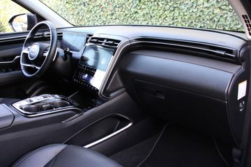 Voertuigafbeelding 5