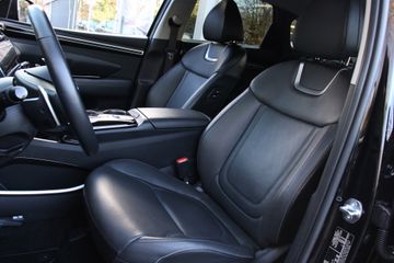 Voertuigafbeelding 6