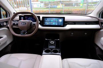 Voertuigafbeelding 11