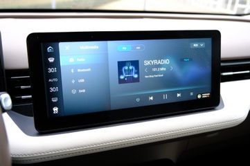 Voertuigafbeelding 12