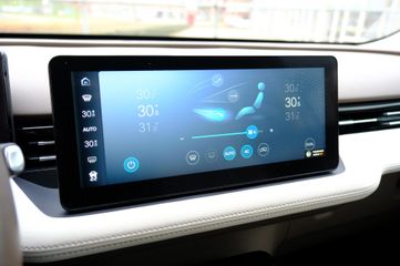 Voertuigafbeelding 16