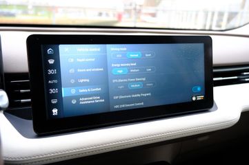 Voertuigafbeelding 17