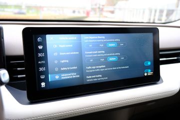 Voertuigafbeelding 18