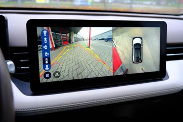 Voertuigafbeelding 19