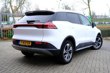 Voertuigafbeelding 2