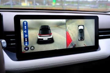 Voertuigafbeelding 20