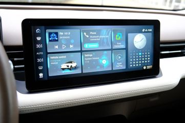 Voertuigafbeelding 21