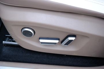 Voertuigafbeelding 27