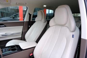 Voertuigafbeelding 28