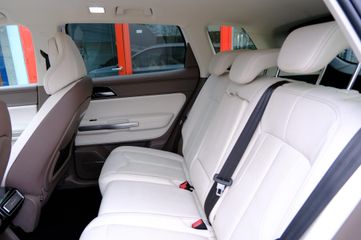 Voertuigafbeelding 29