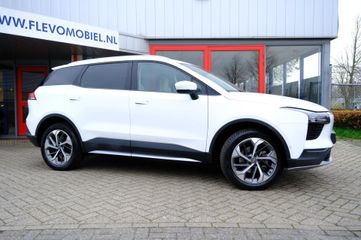 Voertuigafbeelding 3