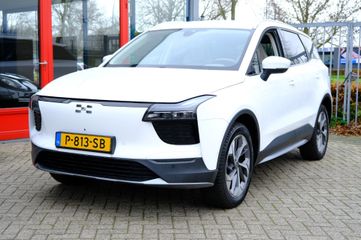 Voertuigafbeelding 30