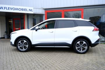 Voertuigafbeelding 31