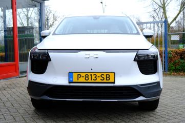 Voertuigafbeelding 6