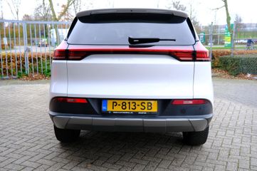 Voertuigafbeelding 7