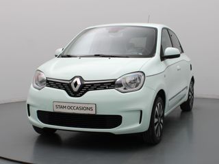 Voertuigafbeelding 16