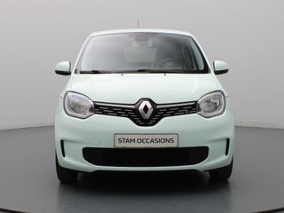 Voertuigafbeelding 24