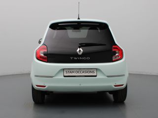 Voertuigafbeelding 25