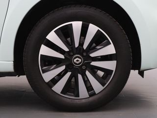 Voertuigafbeelding 28