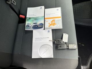 Voertuigafbeelding 13