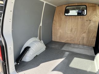 Voertuigafbeelding 14