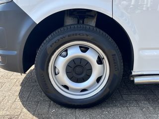 Voertuigafbeelding 22