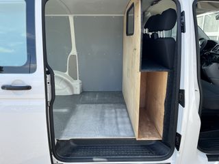 Voertuigafbeelding 25