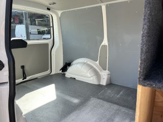 Voertuigafbeelding 27