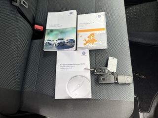 Voertuigafbeelding 28