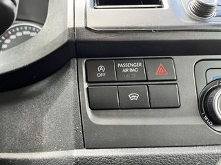 Voertuigafbeelding 33