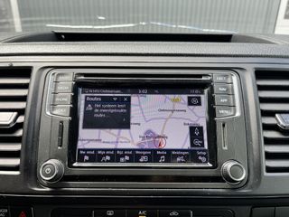 Voertuigafbeelding 39