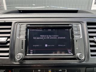 Voertuigafbeelding 40