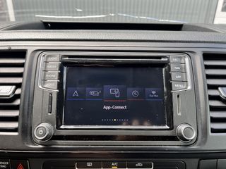 Voertuigafbeelding 41