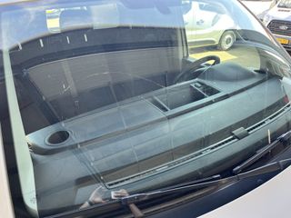 Voertuigafbeelding 43