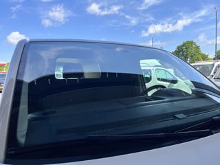 Voertuigafbeelding 45