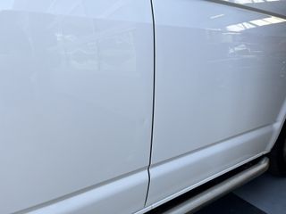 Voertuigafbeelding 46